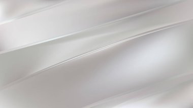 Soyut gri tek renkli arkaplan