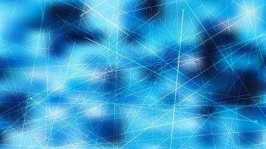 Sanatsal soyut arkaplan, vektör illüstrasyonu