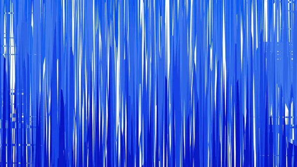 Texture Abstraite Fond Cobalt — Image vectorielle