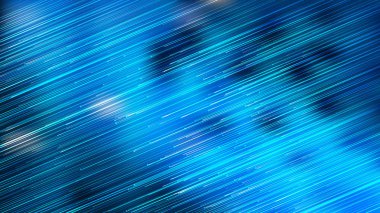 arka çapraz çizgili arka plan 