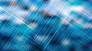 Sanatsal soyut arkaplan, vektör illüstrasyonu