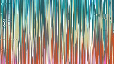 Soyut, pürüzsüz bir arkaplan. vektör illüstrasyonu