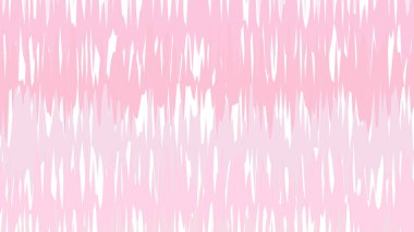 soyut ışıklar vektör arka plan