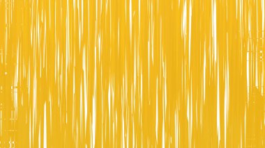 tasarlamak turuncu vektör arka plan