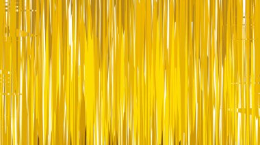 tasarlamak turuncu vektör arka plan