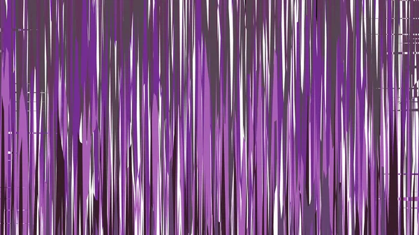 Abstrato Fundo Vetor Roxo Escuro —  Vetores de Stock