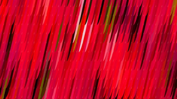 Abstrato Fundo Vetor Vermelho Escuro — Vetor de Stock