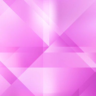 soyut ışıklar vektör arka plan