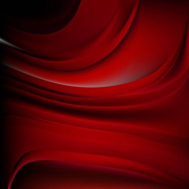 kırmızı ve siyah arkaplan