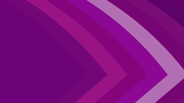 Fondo Abstracto Vector Púrpura Oscuro — Vector de stock