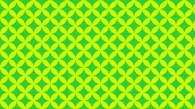 soyut renkli arkaplan, alanı kopyala 