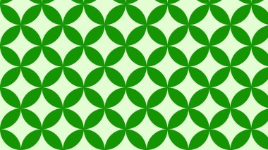 soyut renkli arkaplan, alanı kopyala 