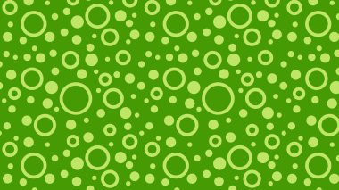 soyut renkli arkaplan, alanı kopyala 