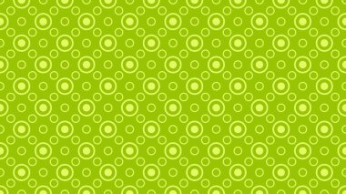 soyut renkli arkaplan, alanı kopyala