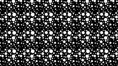 soyut renkli arkaplan, alanı kopyala