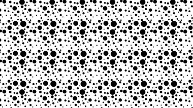 soyut renkli arkaplan, alanı kopyala