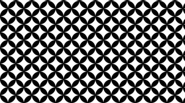 soyut renkli arkaplan, alanı kopyala