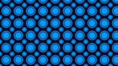 soyut renkli arkaplan, alanı kopyala  