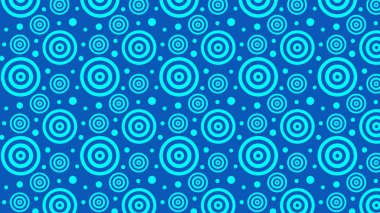 soyut renkli arkaplan, alanı kopyala  