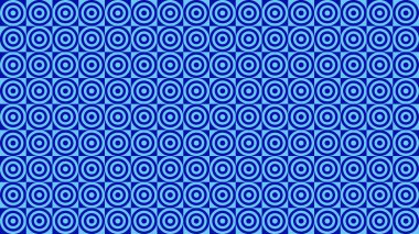 soyut renkli arkaplan, alanı kopyala  