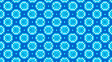 soyut renkli arkaplan, alanı kopyala  