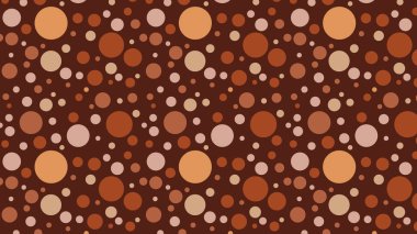 soyut renkli arkaplan, alanı kopyala  