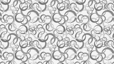 soyut renkli arkaplan, alanı kopyala  