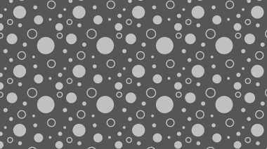 soyut renkli arkaplan, alanı kopyala  