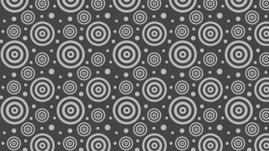 Soyut gri tek renkli arkaplan