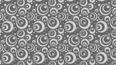 Soyut gri tek renkli arkaplan