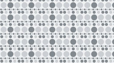 Soyut gri tek renkli arkaplan