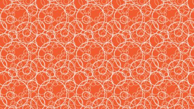 soyut renkli arkaplan, alanı kopyala 