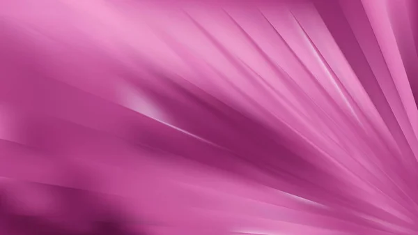 Fundo Rosa Abstrato Ilustração Vetorial — Vetor de Stock