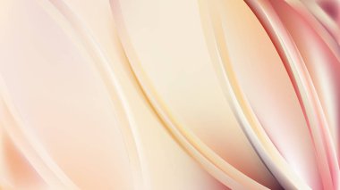 soyut ışık arka plan dokusu