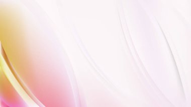 pembe arka plan, vektör çizim  