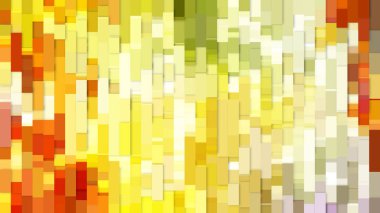 sarı arka plan. vektör çizim 