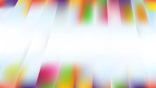 Texture Fond Des Lumières Abstraites — Image vectorielle