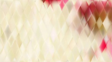 pembe arka plan, vektör çizim  