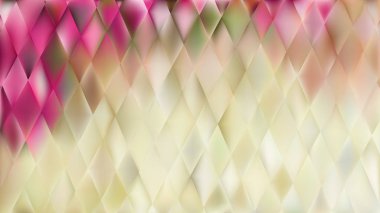 pembe arka plan, vektör çizim  