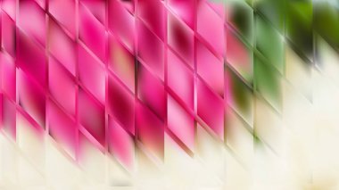 Soyut, parlak, kusursuz bir arka plan. Vektör illüstrasyonu