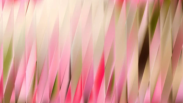 Αφηρημένα Φόντο Ροζ Εικονογράφηση Φορέας — Διανυσματικό Αρχείο