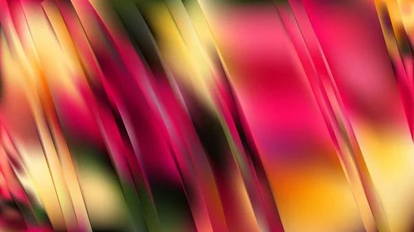 Fond Rose Abstrait Illustration Vectorielle — Image vectorielle