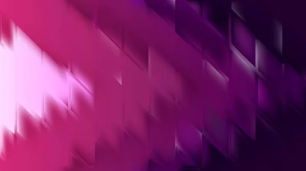Violet Noir Fond Abstrait — Image vectorielle