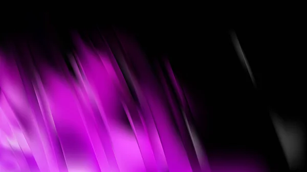 Violet Noir Fond Abstrait — Image vectorielle