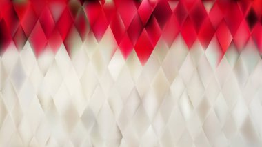 Soyut, pürüzsüz bir arkaplan. vektör illüstrasyonu