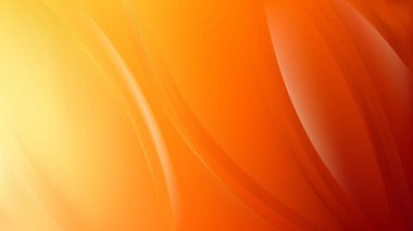 kırmızı ve sarı soyut arkaplan