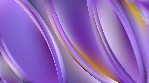 紫罗兰色的抽象背景矢量图 — 图库矢量图片