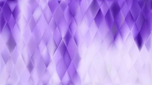 Illustration Vectorielle Abstraite Fond Violet — Image vectorielle