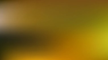 Bulanık vektör arkaplanı