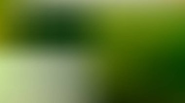 Soyut, parlak, kusursuz bir arka plan. Vektör illüstrasyonu